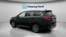 2020-mitsubishi-outlander-24-design-phev-small-5