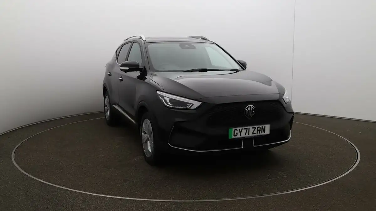 2022-mg-zs-suv-e-trophy-ev-176ps-big-42