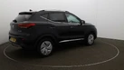 2022-mg-zs-suv-e-trophy-ev-176ps-small-53