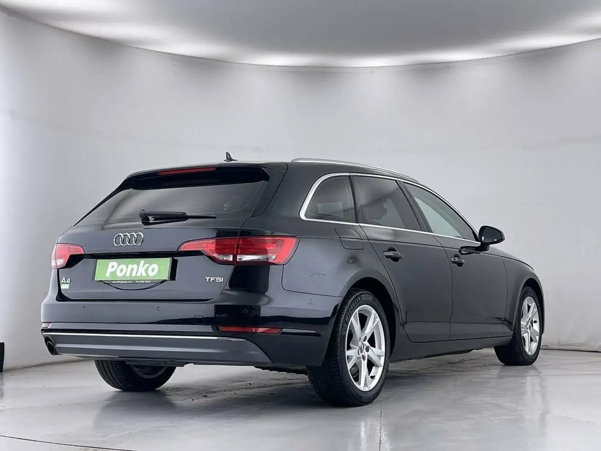 2016-audi-a4-avant-14-tfsi-sport-big-4