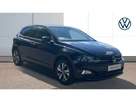 2021-volkswagen-polo-10-tsi-match-small-0