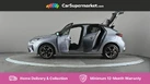 2022-vauxhall-corsa-12-turbo-sri-edition-100ps-small-8