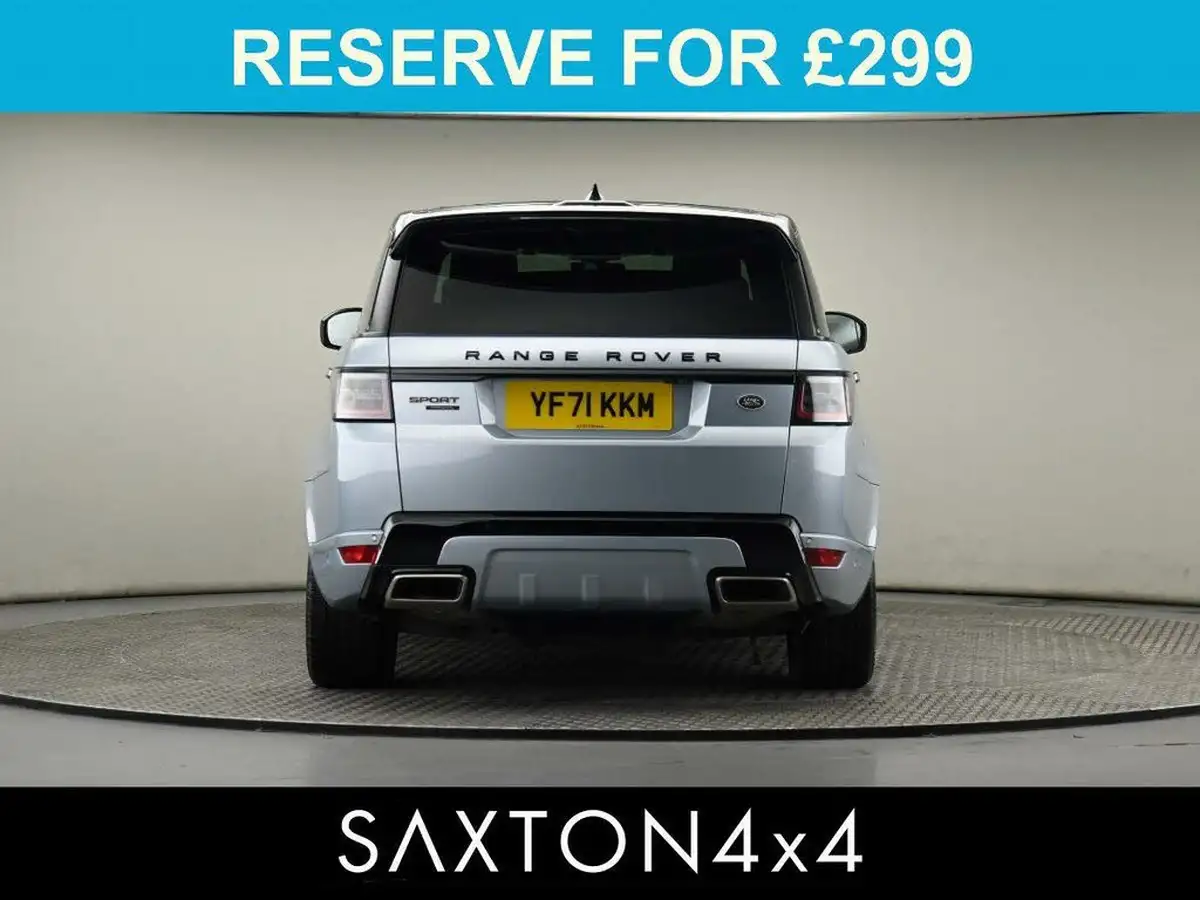 2021-land-rover-range-rover-sport-30-sdv6-autobiography-dynamic-big-3