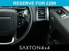 2021-land-rover-range-rover-sport-30-sdv6-autobiography-dynamic-small-14
