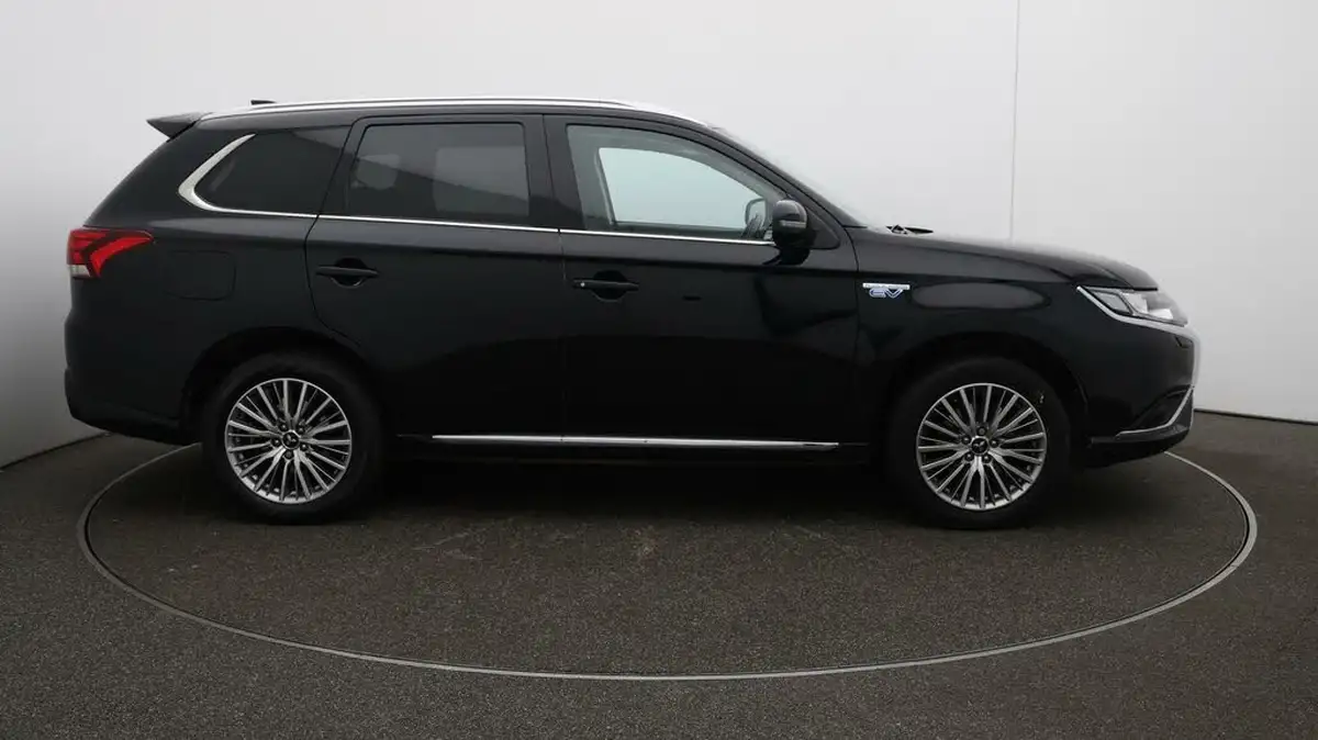 2020-mitsubishi-outlander-24-design-phev-big-46