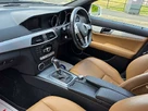 2013-mercedes-benz-c-class-21cdi-c220-cdi-amg-sport-estate-5d-7g-tronic-plus-small-10