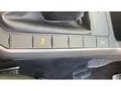 2021-volkswagen-polo-10-tsi-match-small-24