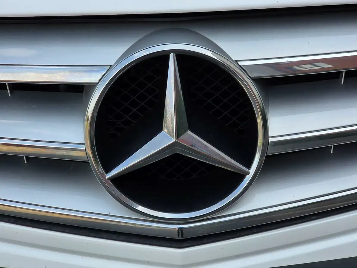 2013-mercedes-benz-c-class-21cdi-c220-cdi-amg-sport-estate-5d-7g-tronic-plus-big-47