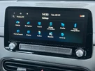 2023-hyundai-kona-e-premium-136ps-39kwh-small-40