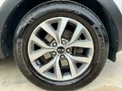 2016-kia-sportage-16-gdi-2-133bhp-small-49