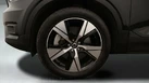 2021-volvo-xc40-e-twin-recharge-plus-small-18