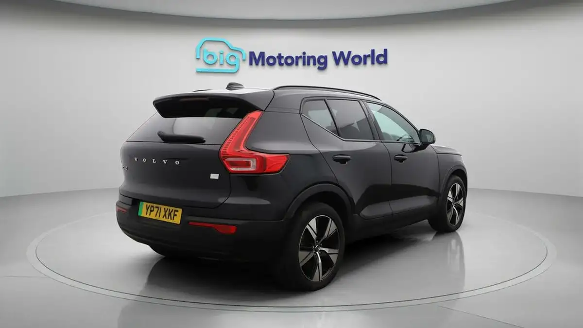 2021-volvo-xc40-e-twin-recharge-plus-big-7