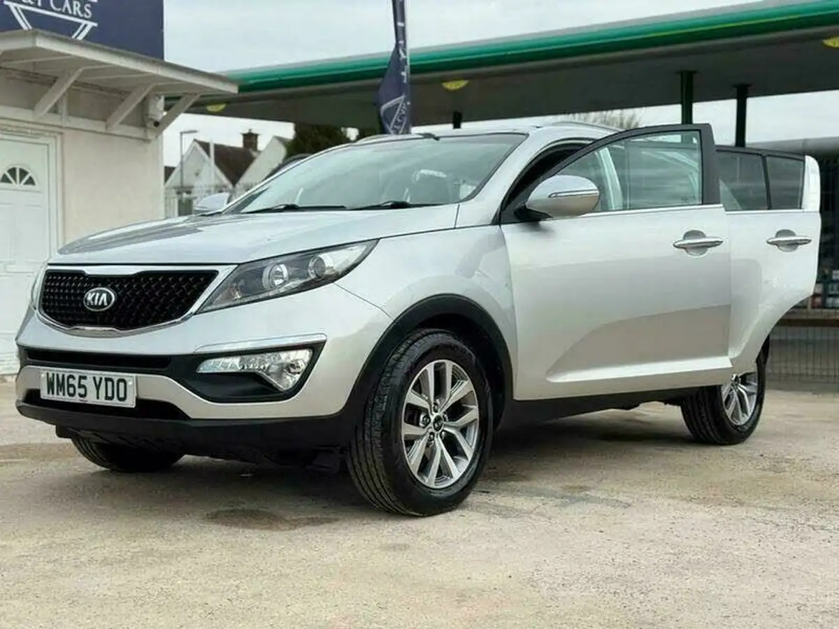 2016-kia-sportage-16-gdi-2-133bhp-big-14