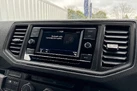 2024-volkswagen-crafter-small-51