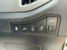 2016-kia-sportage-16-gdi-2-133bhp-small-25