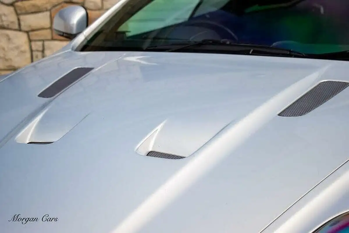 2009-aston-martin-dbs-60-touchtronic-big-24