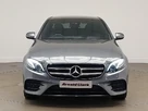 2019-mercedes-benz-e-class-30-d-e400d-amg-line-4x4-premium-plus-saloon-4d-plus-small-11