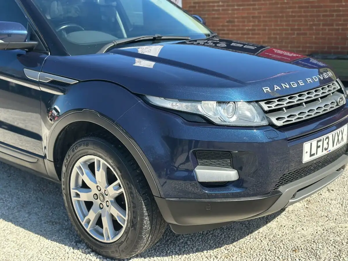 2013-land-rover-range-rover-evoque-22td-pure-tech-190bhp-4x4-hatchback-5d-auto-big-40