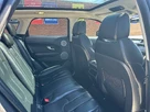 2013-land-rover-range-rover-evoque-22td-pure-tech-190bhp-4x4-hatchback-5d-auto-small-23