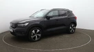 2021-volvo-xc40-e-twin-recharge-plus-small-66