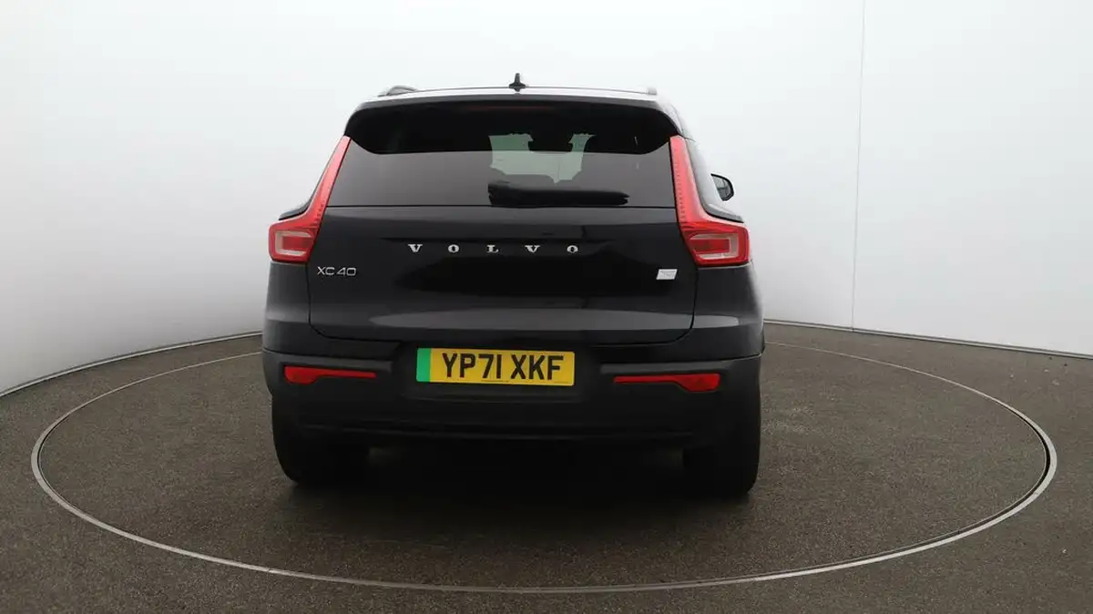 2021-volvo-xc40-e-twin-recharge-plus-big-55