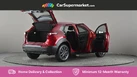 2022-mazda-cx-30-20-e-skyactiv-x-se-l-lux-small-11