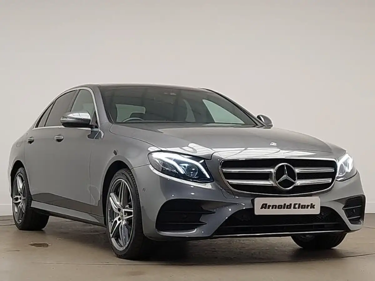 2019-mercedes-benz-e-class-30-d-e400d-amg-line-4x4-premium-plus-saloon-4d-plus-big-0