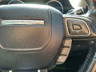 2013-land-rover-range-rover-evoque-22td-pure-tech-190bhp-4x4-hatchback-5d-auto-small-51