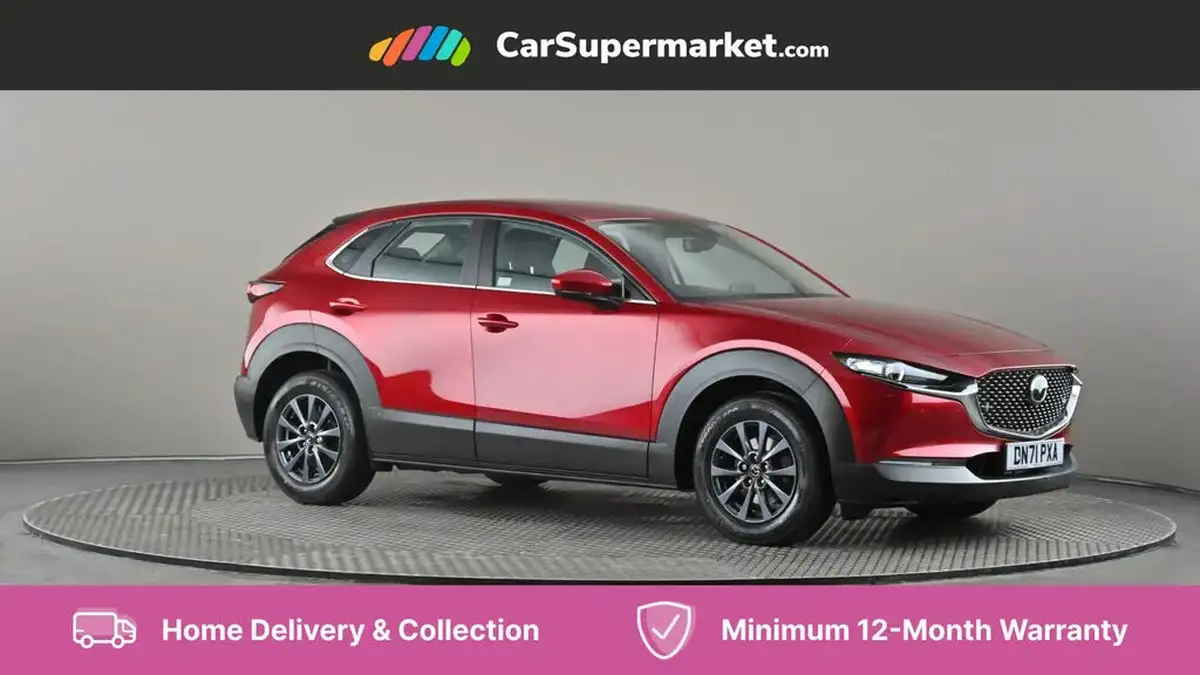 2022-mazda-cx-30-20-e-skyactiv-x-se-l-lux-big-0