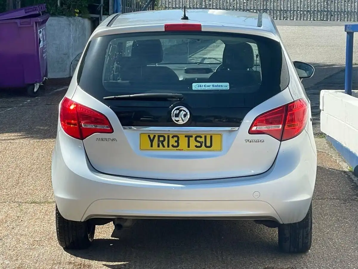 2013-vauxhall-meriva-14-energy-120ps-ac-1364cc-big-22