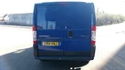 2014-citroen-relay-22td-30-l1h1-enterprise-special-edition-small-8