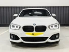 2019-bmw-1-series-15-118i-m-sport-shadow-edition-5d-auto-small-4