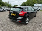 2012-ford-focus-16-zetec-ti-vct-125ps-hatchback-small-6