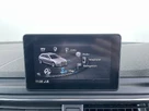 2016-audi-a4-avant-14-tfsi-sport-small-39
