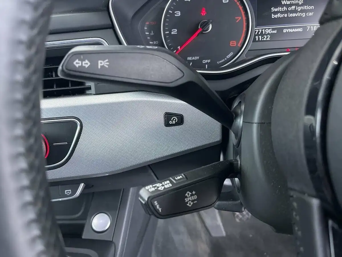2016-audi-a4-avant-14-tfsi-sport-big-52