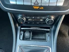 2017-mercedes-benz-gla-class-21d-gla-200d-amg-line-ss-small-33
