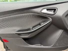2012-ford-focus-16-zetec-ti-vct-125ps-hatchback-small-30