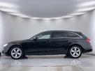 2016-audi-a4-avant-14-tfsi-sport-small-15