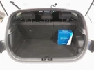 2023-hyundai-i20-10-t-gdi-n-line-eclutch-imt-small-7