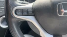 2008-honda-jazz-14-ex-small-15
