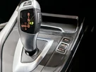 2019-bmw-1-series-15-118i-m-sport-shadow-edition-5d-auto-small-28