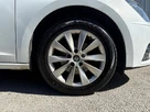 2019-seat-leon-15-tsi-evo-se-hatchback-small-7
