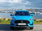 2024-mg-hs-15t-gdi-trophy-258ps-plug-in-hybrid-1490cc-auto-small-18