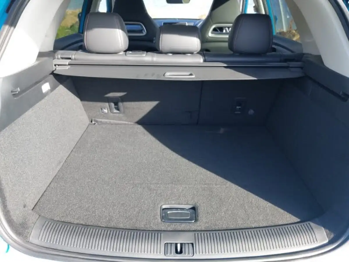 2024-mg-hs-15t-gdi-trophy-258ps-plug-in-hybrid-1490cc-auto-big-7