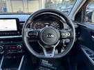 2021-kia-stonic-10-t-gdi-gt-line-small-27