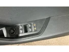 2021-skoda-superb-15-tsi-se-estate-dsg-small-22