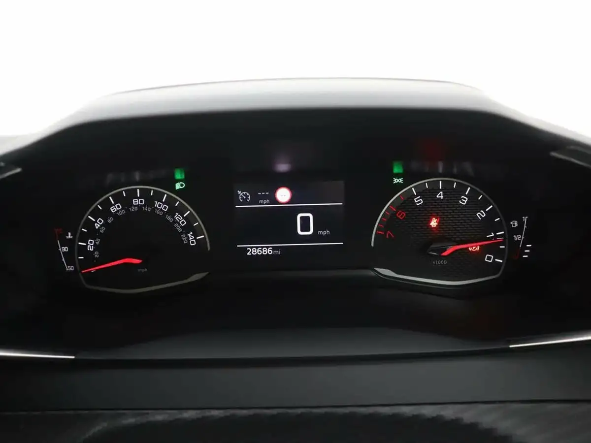 2022-peugeot-208-12-puretech-active-premium-75bhp-big-16