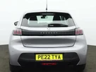 2022-peugeot-208-12-puretech-active-premium-75bhp-small-3