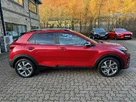 2021-kia-stonic-10-t-gdi-gt-line-small-3