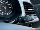 2019-seat-leon-15-tsi-evo-se-hatchback-small-31